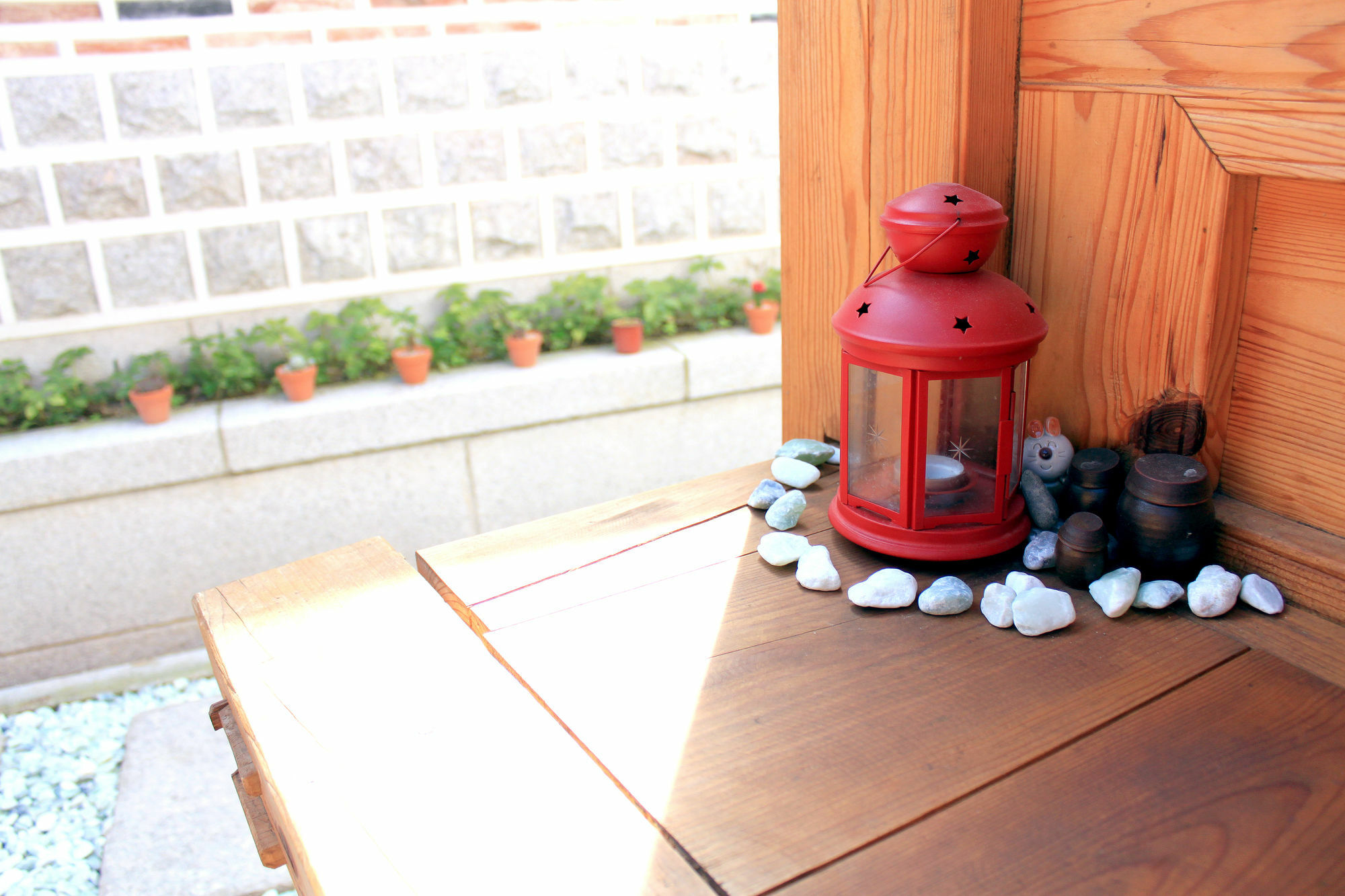 Hanok 24 Guesthouse Gyeongbokgung Seoel Buitenkant foto